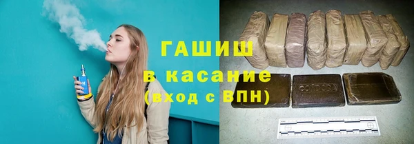 а пвп мука Алзамай