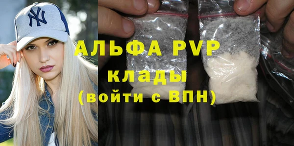 дмт Абаза
