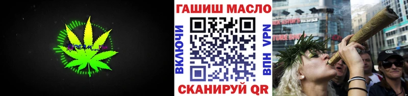 blacksprut зеркало  Сухой Лог  Дистиллят ТГК Wax  что такое наркотик 